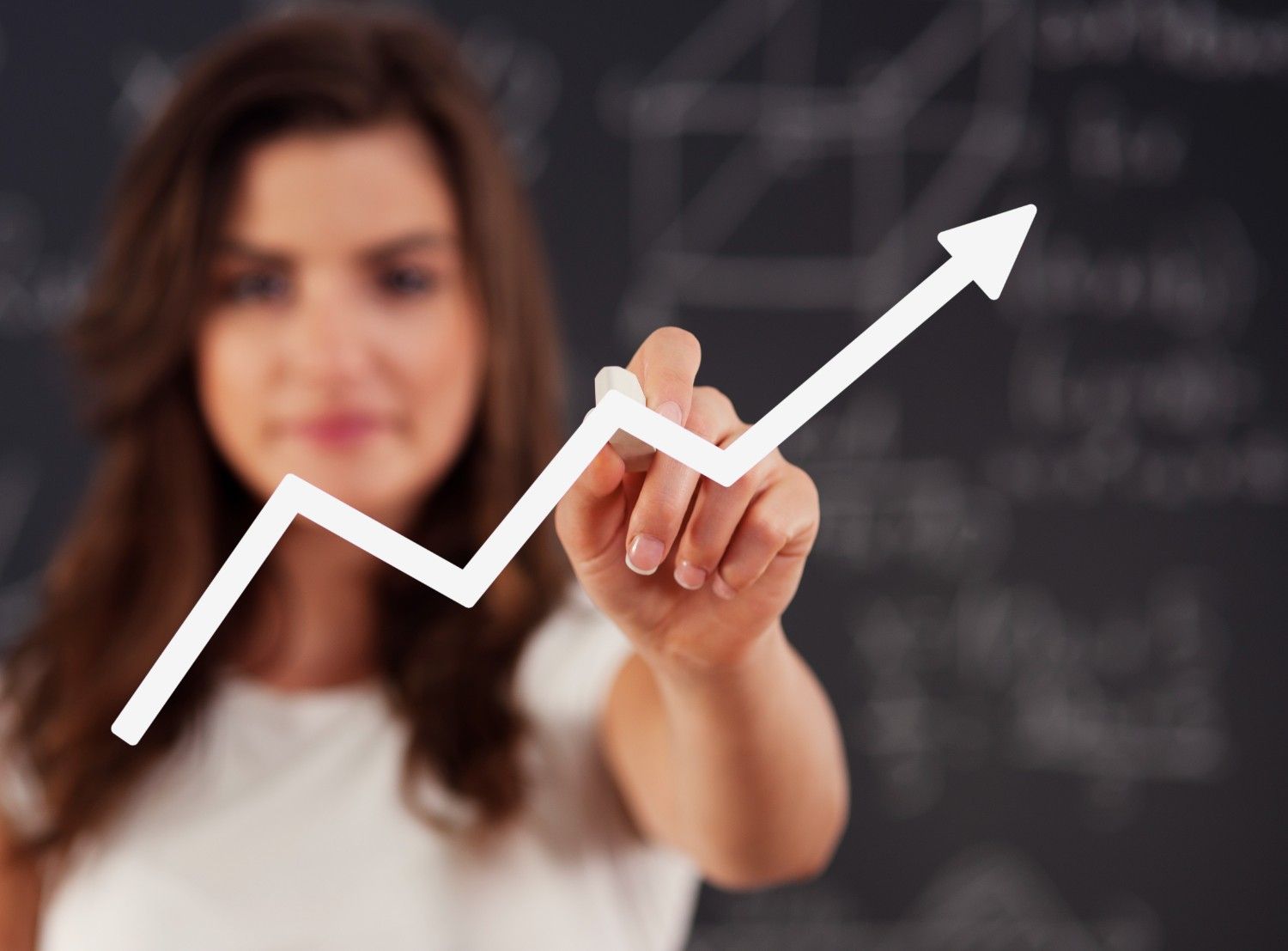 ROI of Warwick MSc Finance